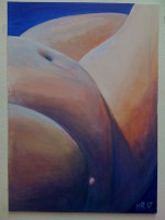 /album/fotogalerie-ich-jane-du-tarzan1/august17-005-jpg/